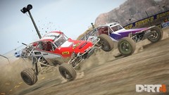 DiRT 4 (Xbox One/Series S/X, полностью на английском языке) [Цифровой код доступа]