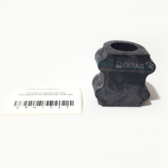 ВТУЛКА СТАБИЛИЗАТОРА ПЕРЕДНЕГО ELANTRA MD DO WOO