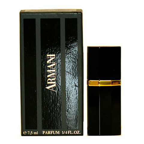 Armani Armani Woman