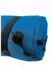 Картинка коврик самонадувающийся Talberg Giga Mat 210x66x8 синий - 4