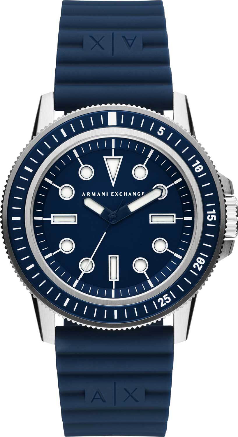 Armani Exchange AX1851 Armani Exchange AX1851