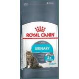 Сухой корм для  кошек профилактика МКБ Royal Canin Urinary Care, 2 кг (Р)