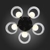 Светильник потолочный ST Luce Elleto SL1483.402.05