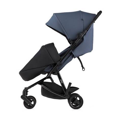 Прогулочная коляска Anex Air-Z STORM