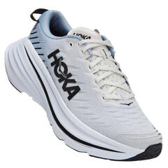 Кроссовки мужские HOKA BONDI X