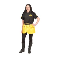 Пояс кинолога дрессировщика ForDogTrainers