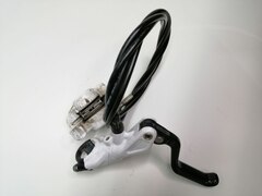 Тормоз для велосипеда Formula RX (задний)