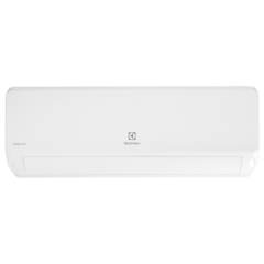 Сплит-система Electrolux Fusion 2.0 EACS-24HF2/N3
