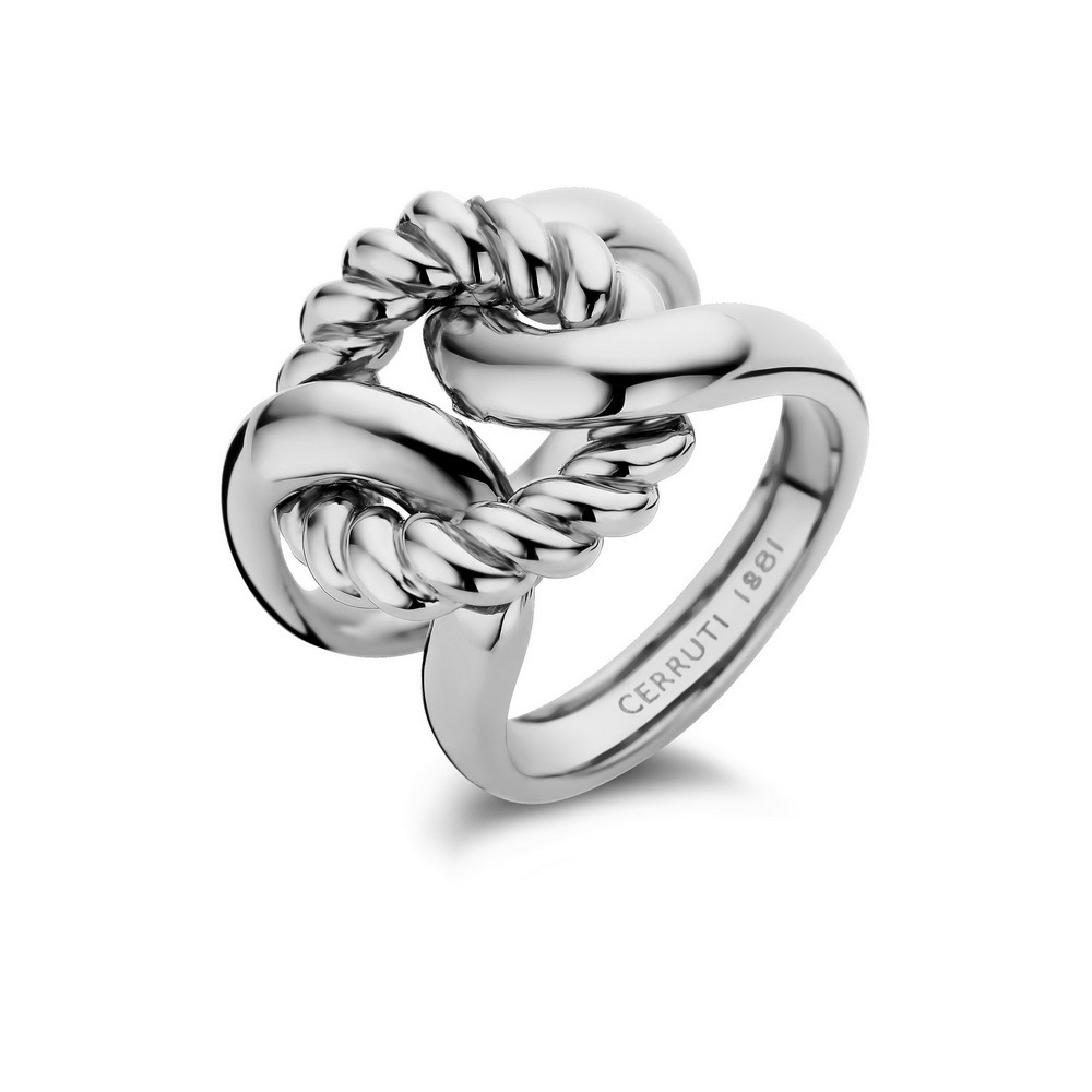 

CERRUTI 1881 CIJLF0004305