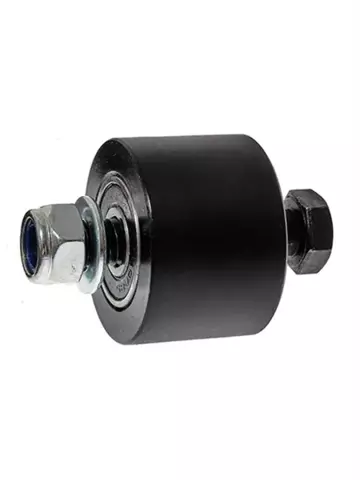 Ролик цепи (79-5010)