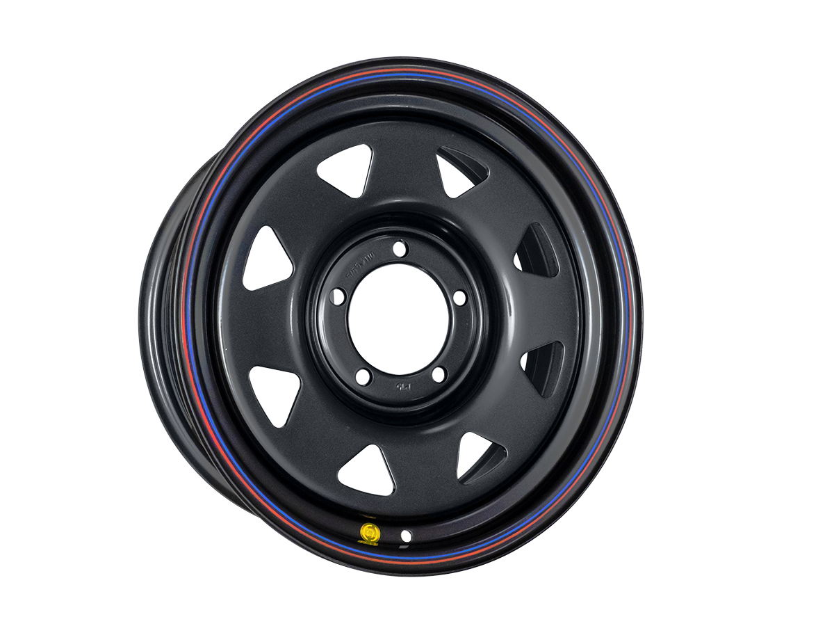 Купить Диски Off Road Wheels