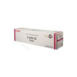 Тонер-картридж Canon C-EXV 25 TONER M EUR