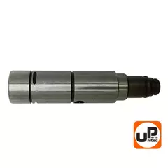 Ствол UNITED PARTS для GBH2-26 пустой (90-0931)