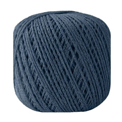 Пряжа Lana Gatto Glossy (30770)