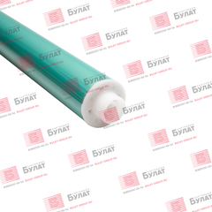 Фоторецептор Canon iR C3320 FUJI (OEM-Color)