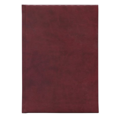 Ежедневник А5, 128л.