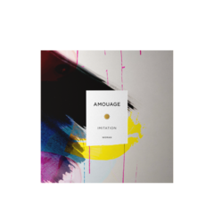 Amouage Imitation woman NEW