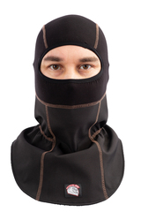 Подшлемник Hyperlook Tourer