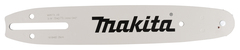Шина для пилы 25 см 90PX Makita 191G14-3