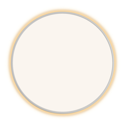 Потолочный светодиодный светильник Citilux NORMA CL748600