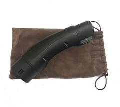 Адаптер Simple Energy GB/T/T2 32A Firefly (SE-CA-GB/T/T2-32)