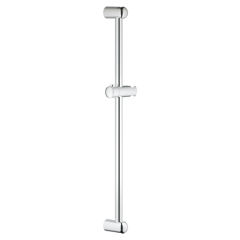 Grohe 27523000 Штанга душевая
