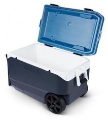 Изотермический контейнер Igloo Maxcold Latitude 90 Roller