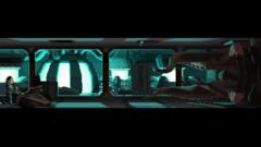 Let Them Come (для ПК, цифровой код доступа)