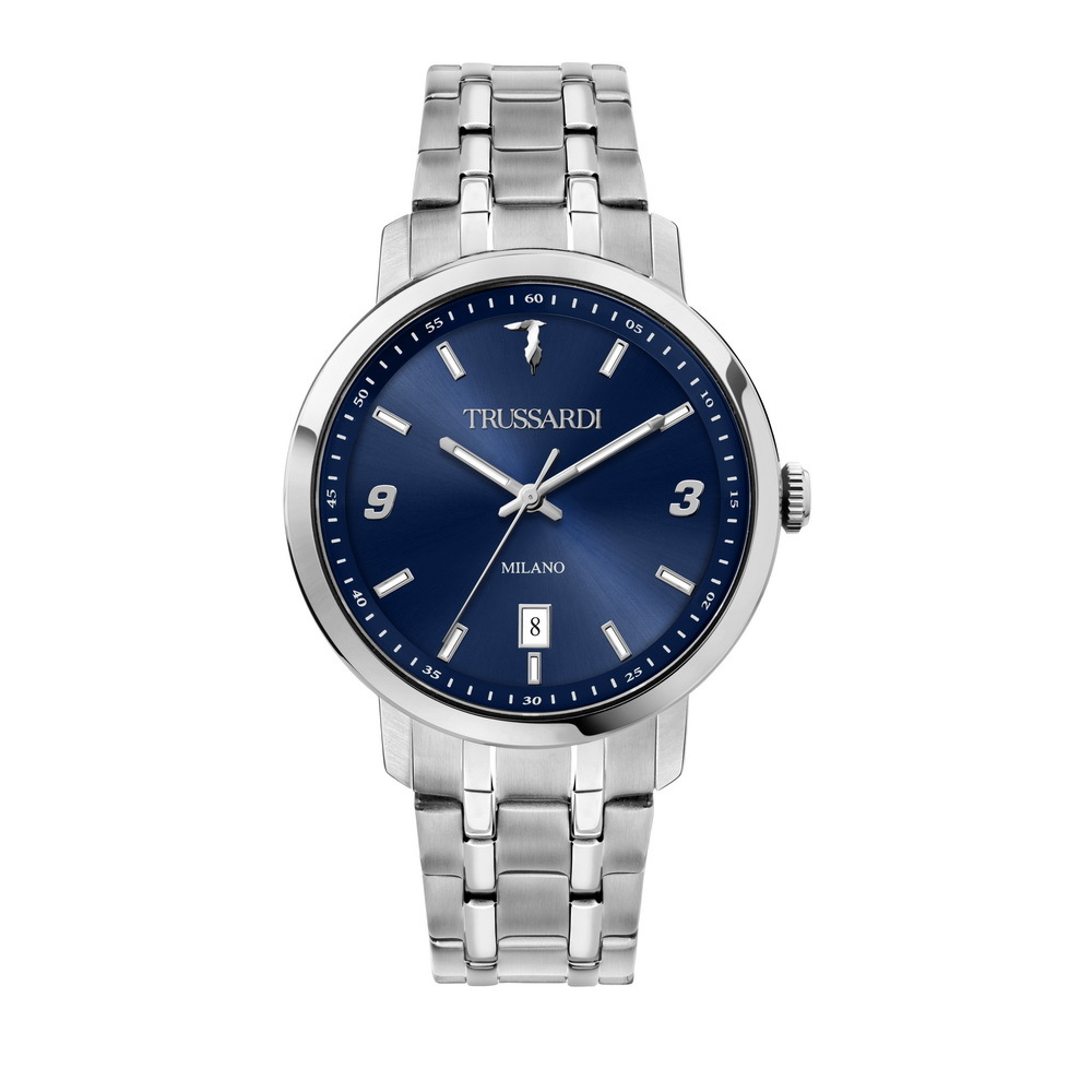 

Trussardi R2453147010