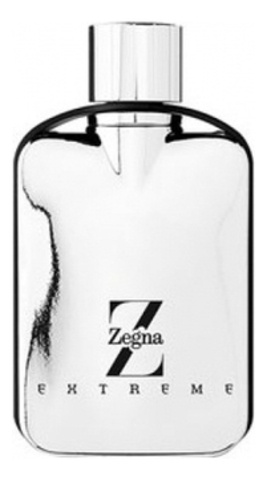 Ermenegildo Zegna Z Zegna Extreme