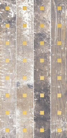 Laparet Extra Elemental коричневый 30x60