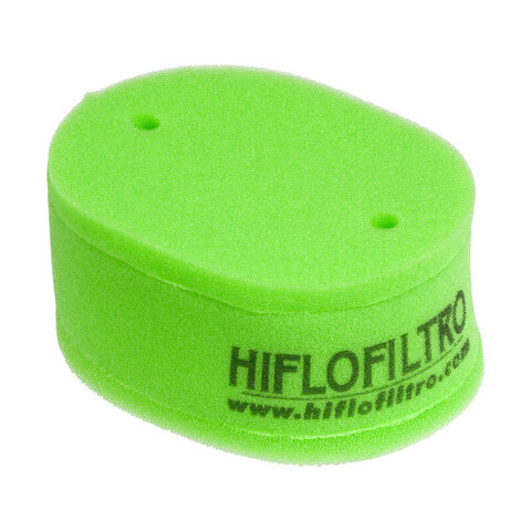 Фильтр воздушный Hiflo Filtro HFA2709