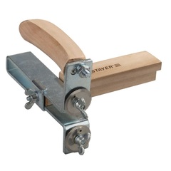 STAYER Дисковый резак по гипсокартону (15175)