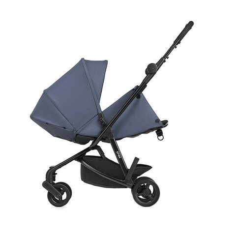 Прогулочная коляска Anex Air-Z STORM