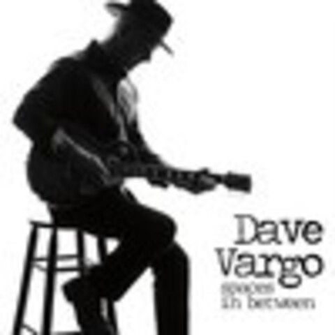 Dave Vargo - Discography/Дискография - 2016-2019