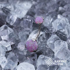 Банан SJ 192 Opal #10