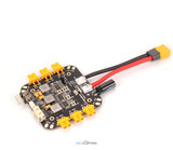 Модуль питания Holybro PM03D (7-42V 60A, 5V/8-12V, PDB) цифровой для Pixhawk