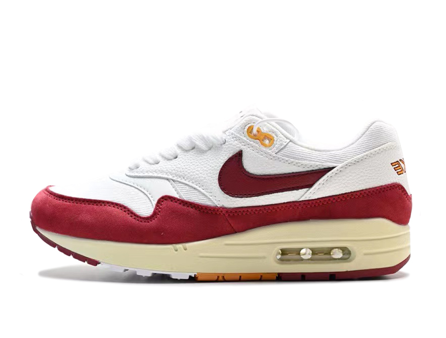 Nike air max all models online