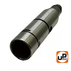Ствол UNITED PARTS для GBH2-26 пустой (90-0931)