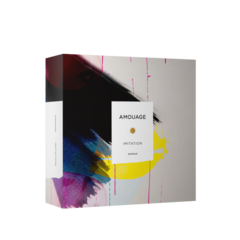 Amouage Imitation woman NEW
