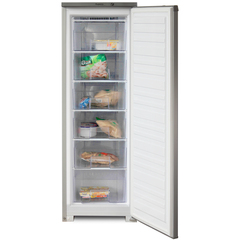 морозильная камера Бирюса М116