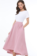 Платье Леди в большом городе, нью DStrend (Акция)