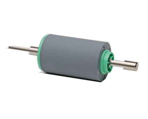 Ролик подачи для Brother ADS-1100W/ADS-1600W