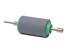 Ролик подачи для Brother ADS-1100W/ADS-1600W