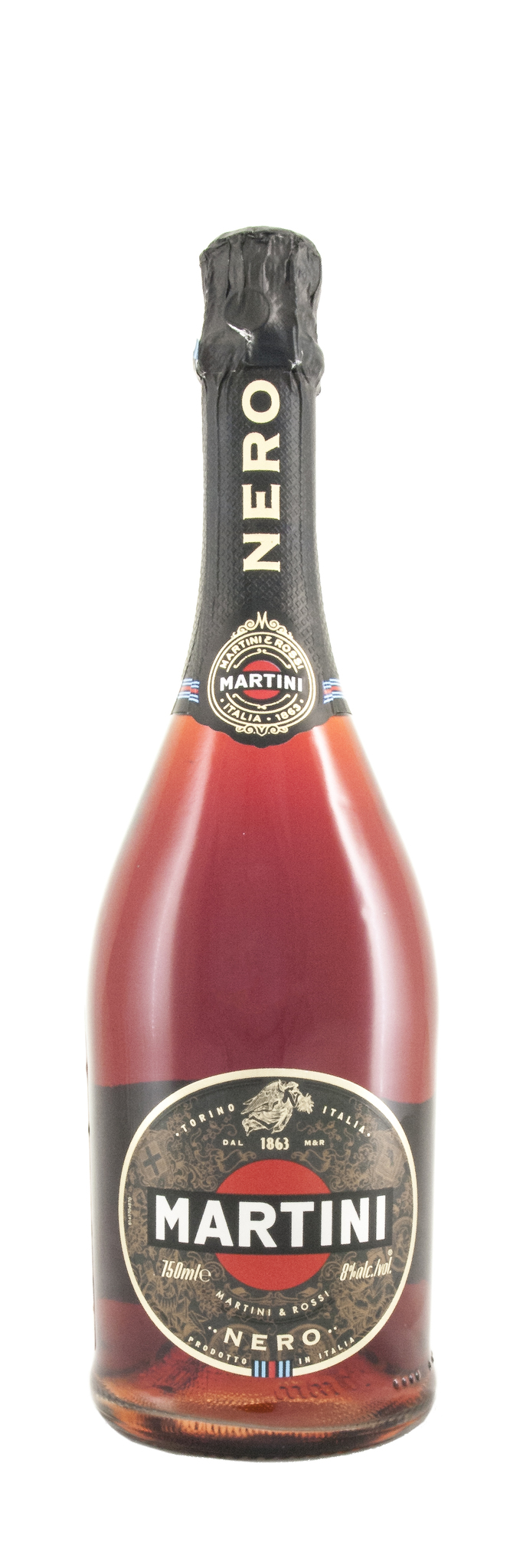 мартини асти белое полусладкое. мартини асти полусладкое. мартини асти игристое белое сладкое 0,75. мартини красный шампанское. вино martini игристое красное.