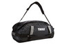 Картинка сумка спортивная Thule Chasm S-40L Bluegrass - 5