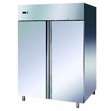 фото 1 Шкаф холодильный Cooleq GN1410TN на profcook.ru