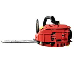 Пила цепная бензиновая DDE CS250-12