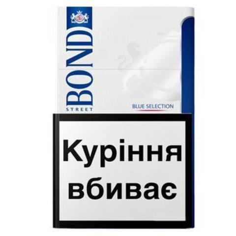 Blues selection. Бонд 100s сигареты. Сигареты Blue 100s. Bond Street Blue selection. Синие сигареты 100.