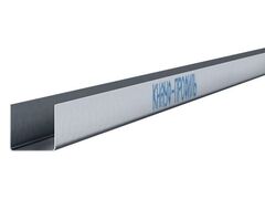 Профиль ПН 3000х100х40х0,6 (80) KNAUF